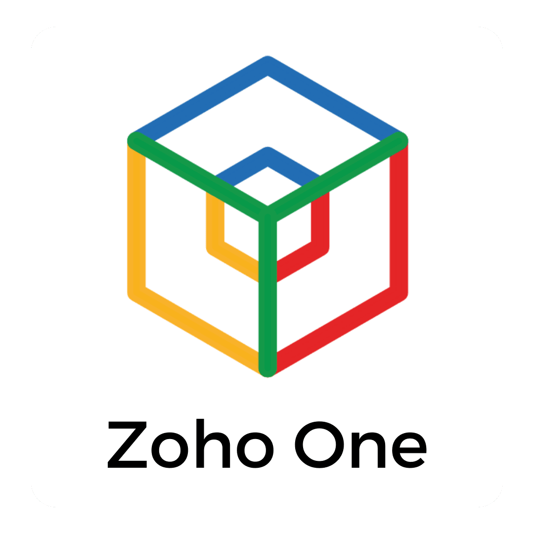 Zoho One