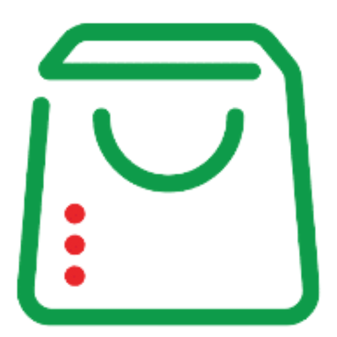 Zoho Commerce free trial